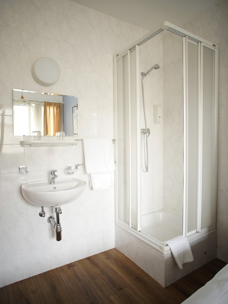 Фото Primadom Aparthotel