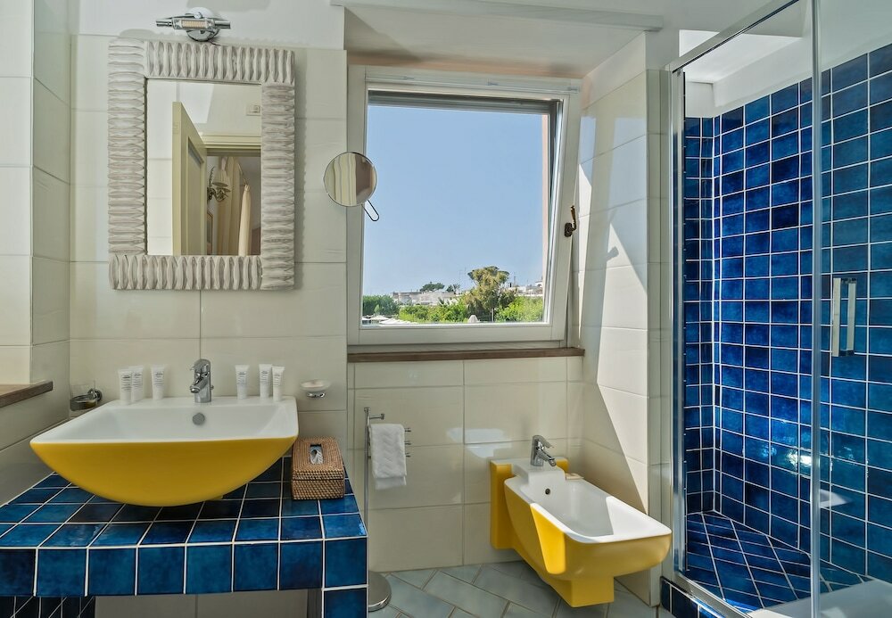 Фото Boutique Hotel Casa Mariantonia