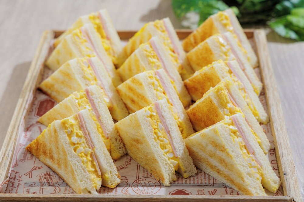 Фото Kobe Sannomiya Tokyu Rei Hotel