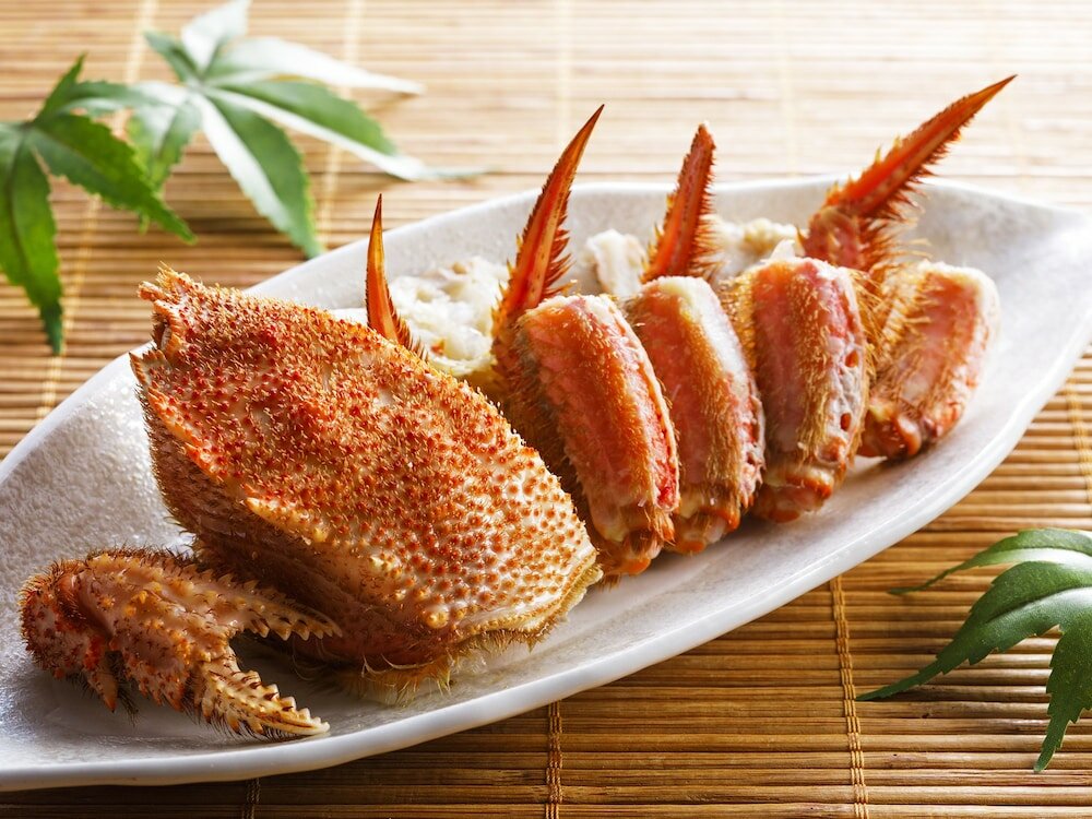 Фото Dai ichi Takimotokan