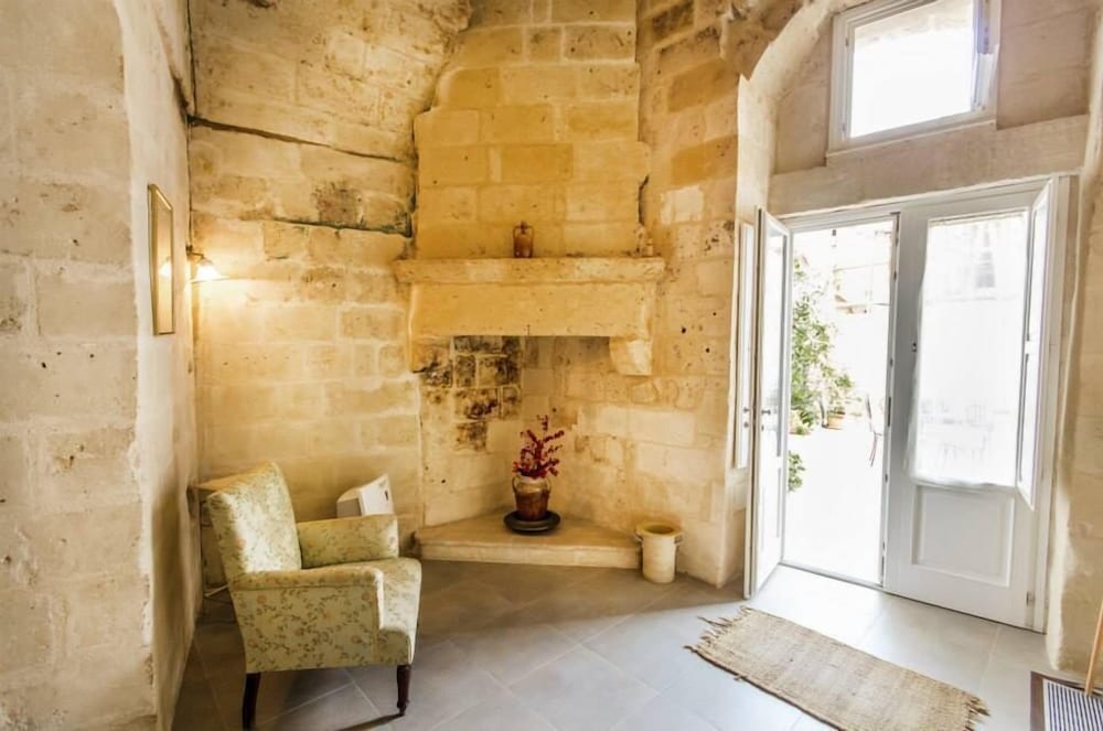 Фото Residenza le Dodici Lune