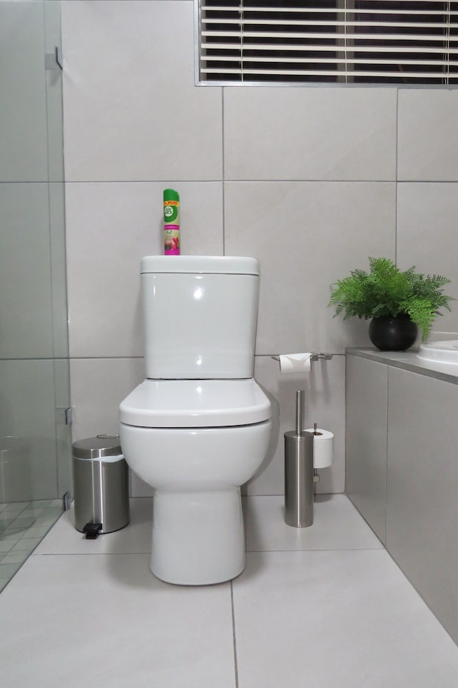 Фото Dunton Guest House