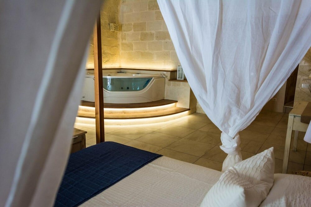 Фото Residenza le Dodici Lune