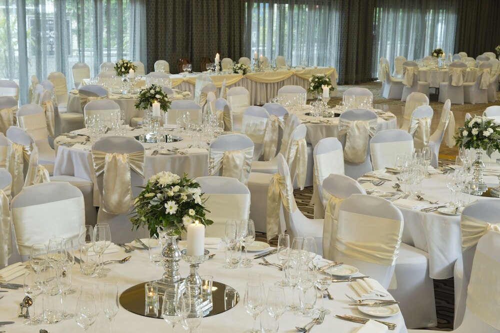 Фото Rydges South Bank