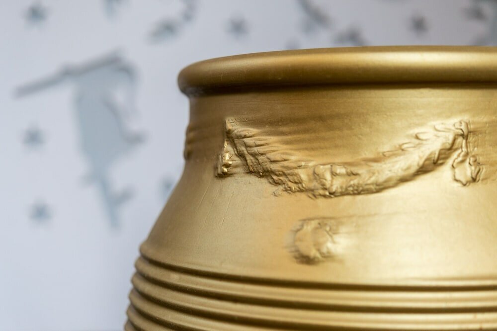 Фото Hotel Galaxias