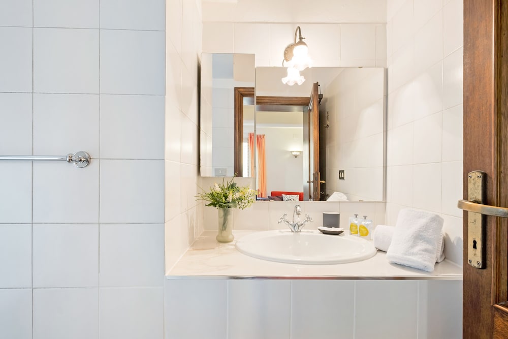 Фото Pratello centrale e funzionale Apartment