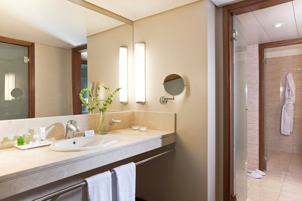 Фото Nh Buenos Aires Florida