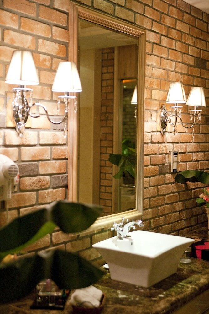 Фото Wego Boutique Hotel Linsen