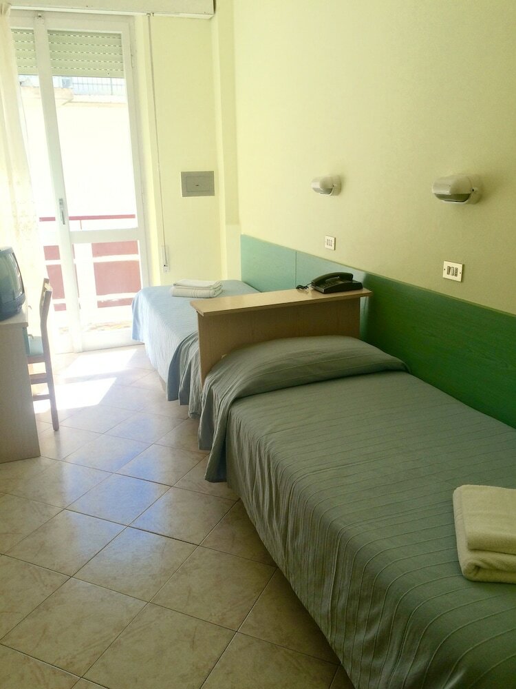 Фото Hotel Sant'Angelo