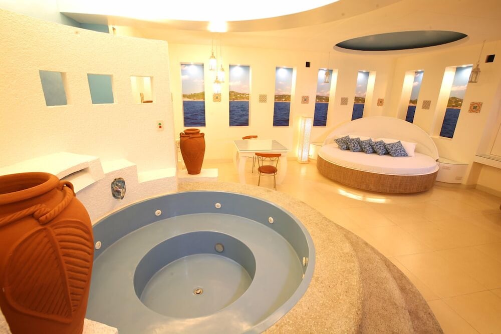 Фото Victoria Court Malabon