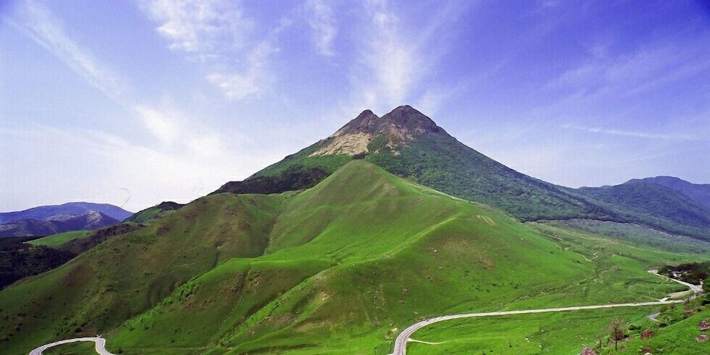 Фото Super Hotel Beppu Ekimae