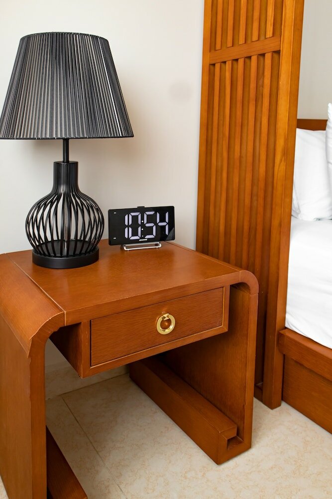 Фото Golden Bay Belize Hotel