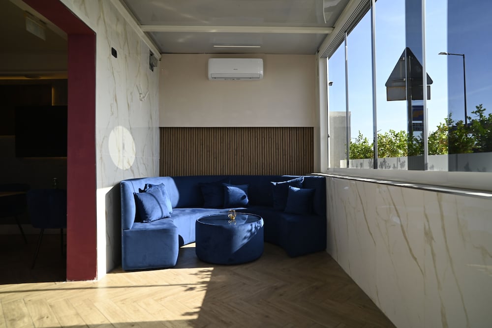 Фото Puteoli Palace Hotel