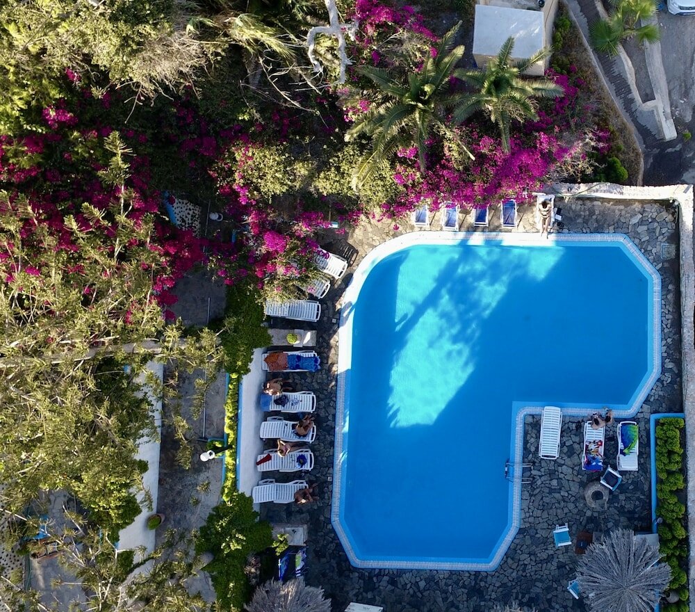 Фото Porto Castello