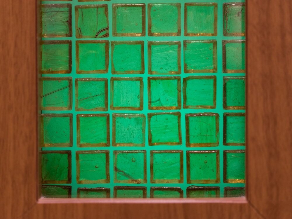 Фото JR Kyushu Hotel Nagasaki