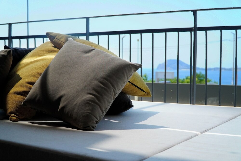 Фото Puteoli Palace Hotel