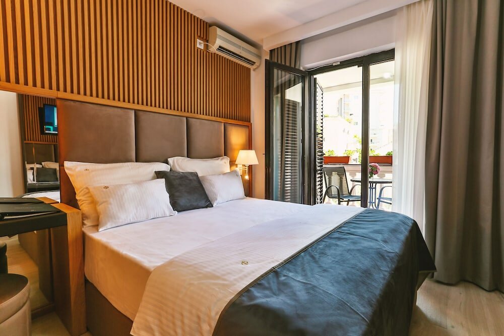 Фото Villa Dvor Kornic