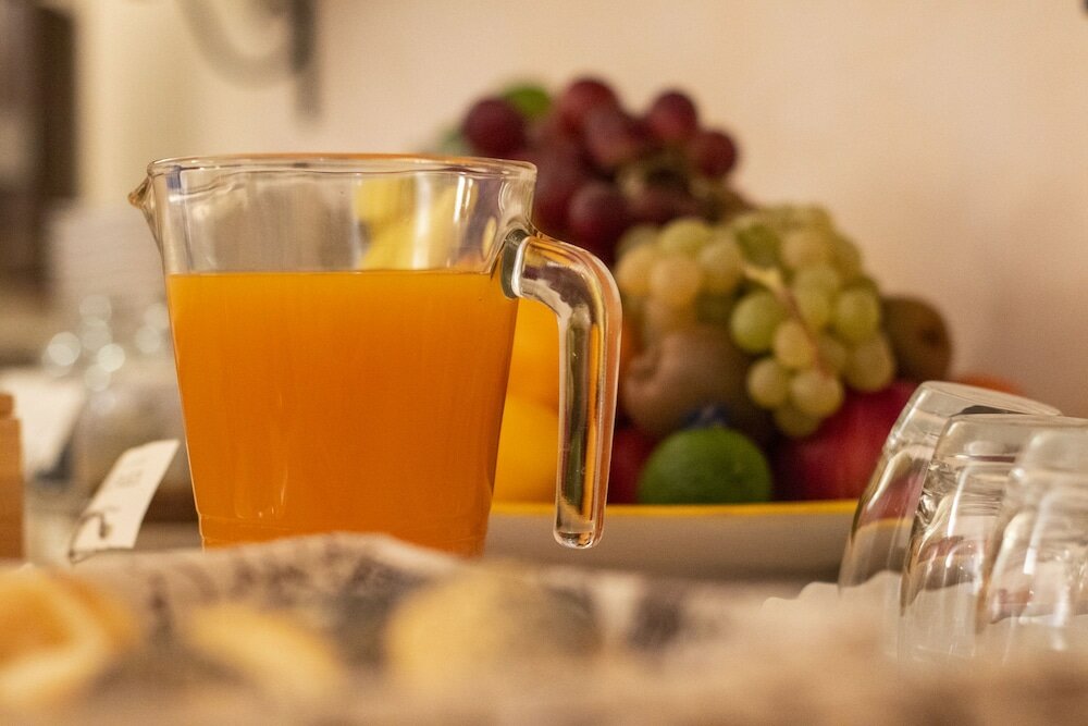 Фото Hotel La Locanda