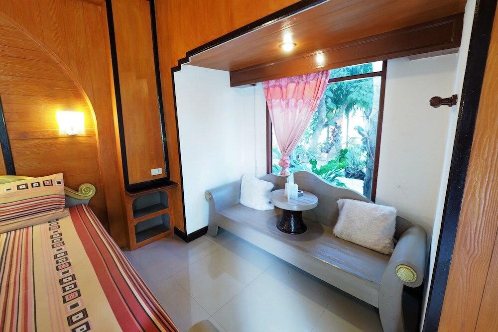 Фото Sweet Inn Resort