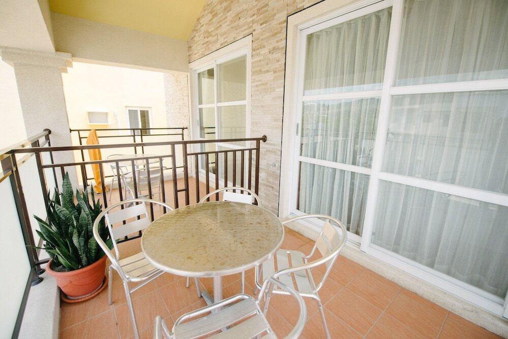 Фото He Sen Hotel