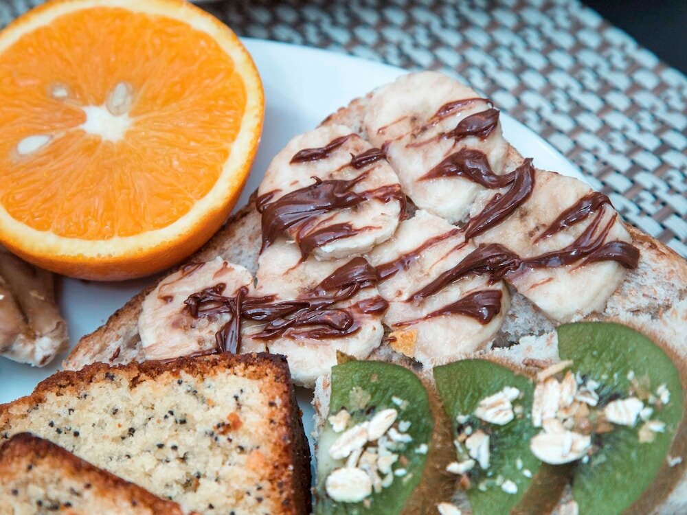 Фото ibis Styles Париж Мэри де Клиши