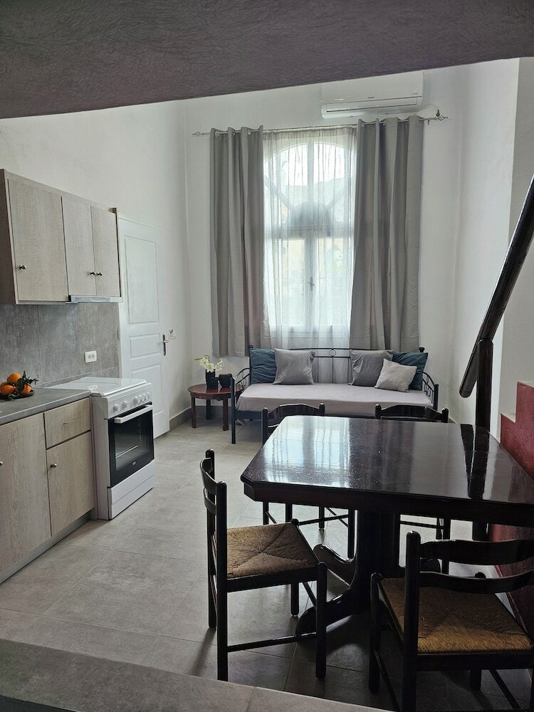 Фото Porto Castello