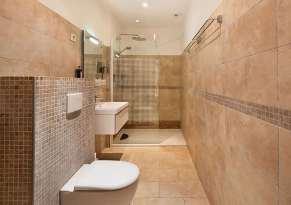 Фото Hotel Holzer II