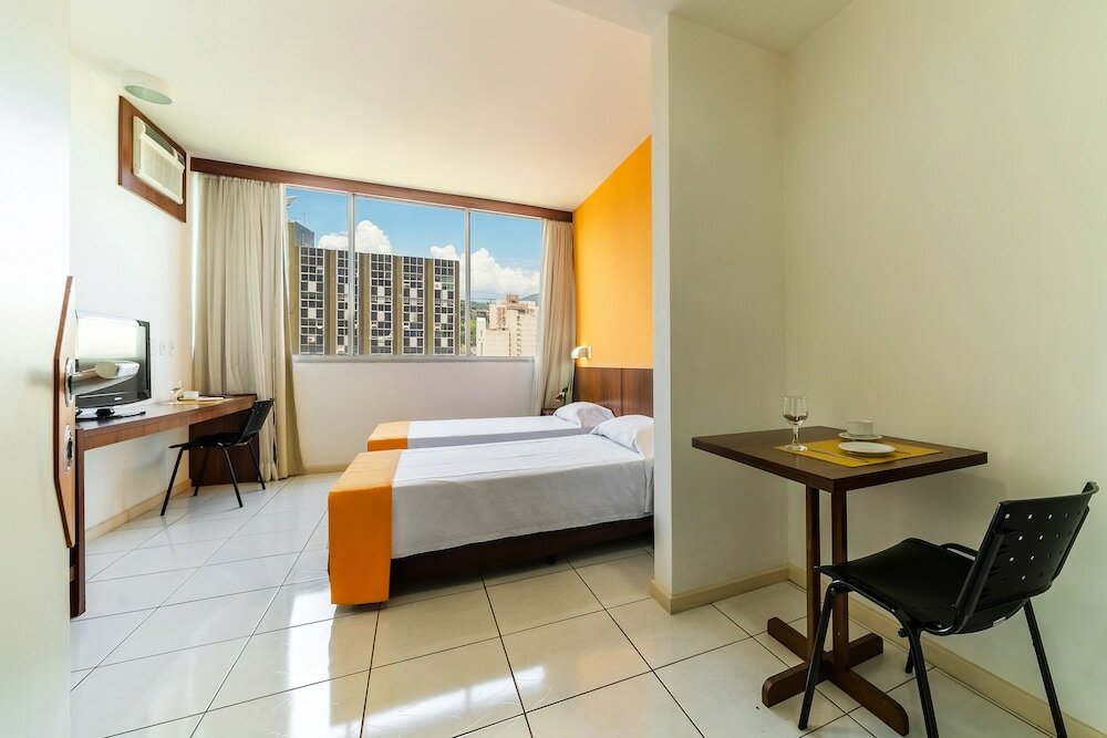 Фото Alice Vitoria by Nobile