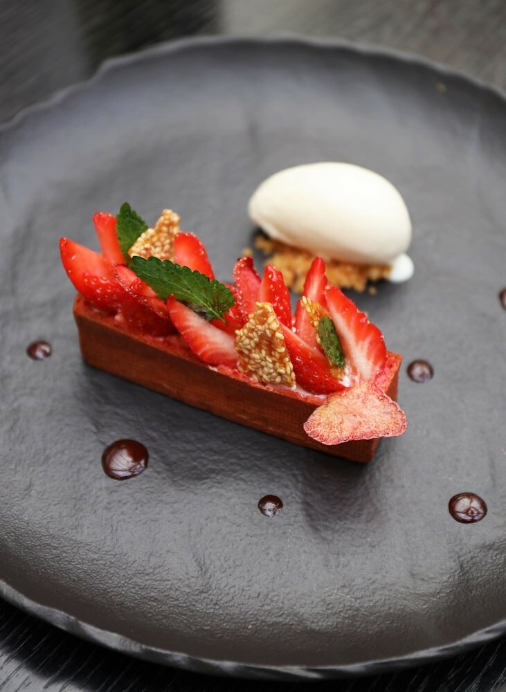 Фото Hotel Vernet 