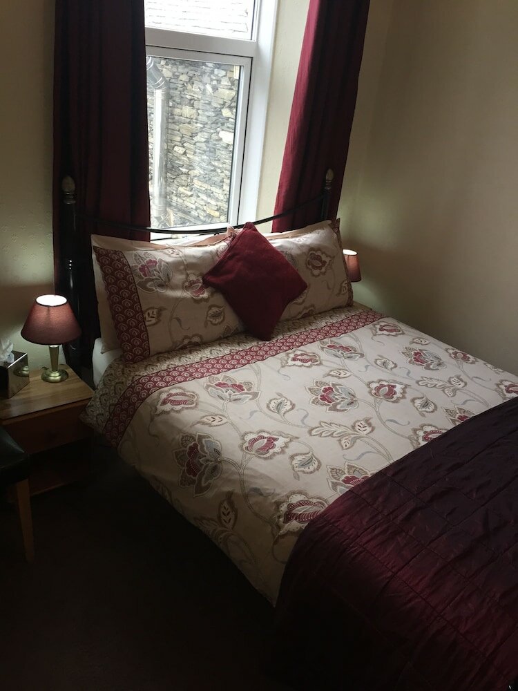 Фото Westbury House