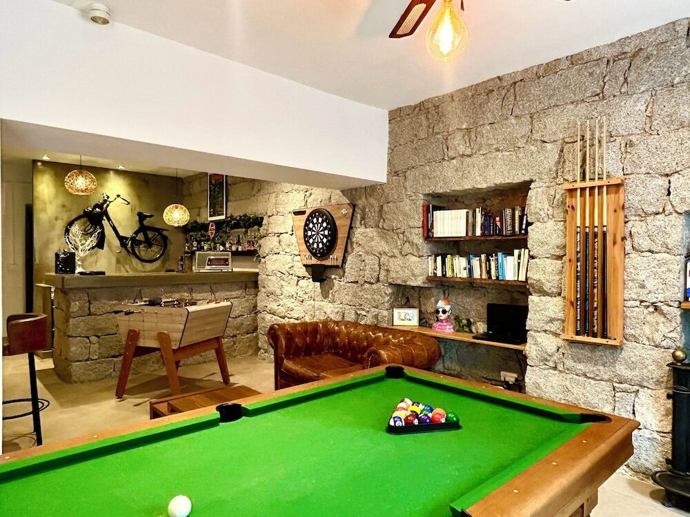 Фото Hotel Holzer II