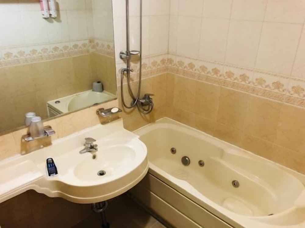 Фото Swiss Motel