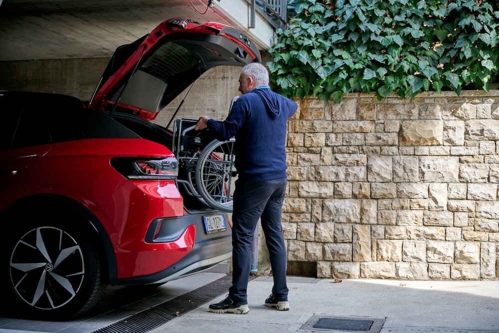 Фото Like Home - Boutique Hotel