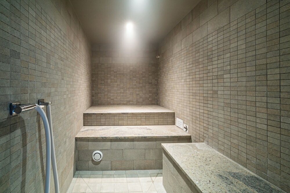 Фото Mountain Paradise