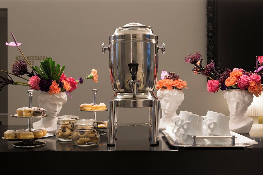 Фото Palazzo Castri 1874