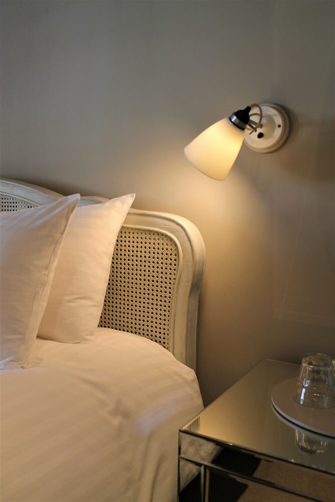 Фото The Ship Inn