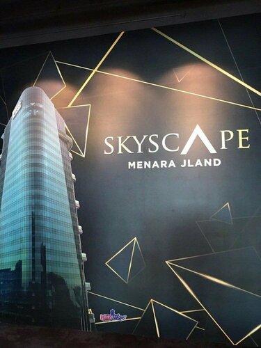 Гостиница Lace Boutique Hotel в Штате Джохор