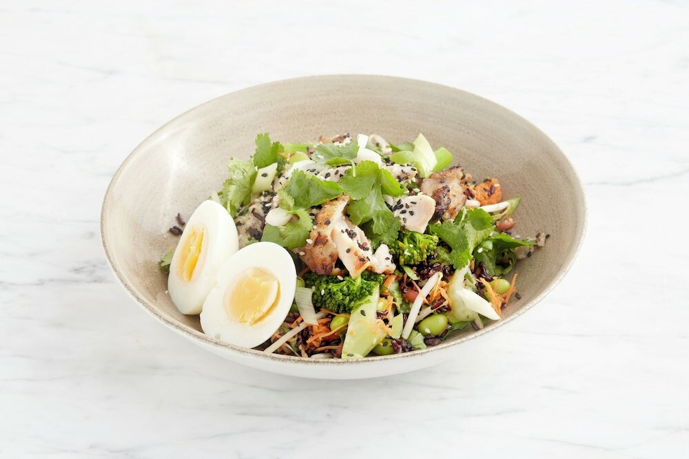 Фото Holiday Inn Runcorn, an Ihg Hotel