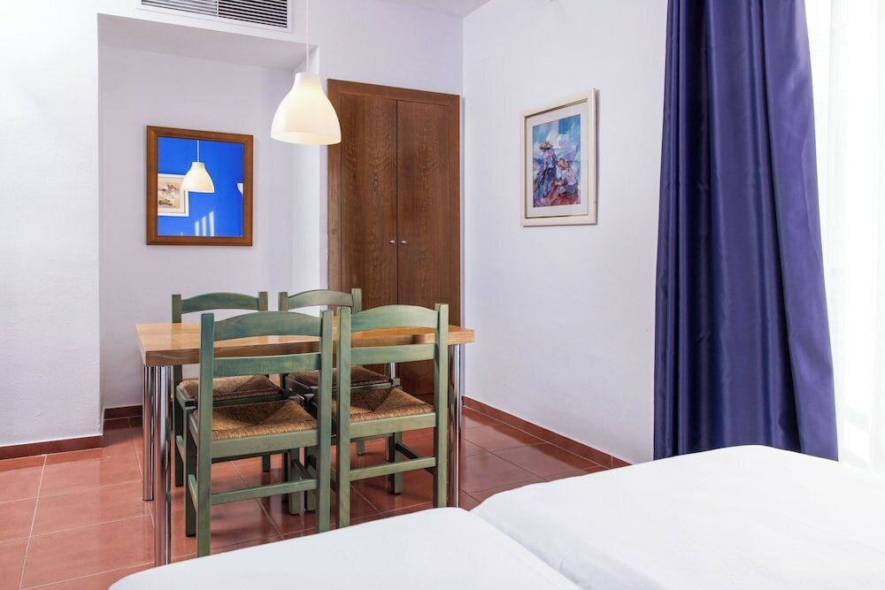 Фото Hotel Mar de Tossa