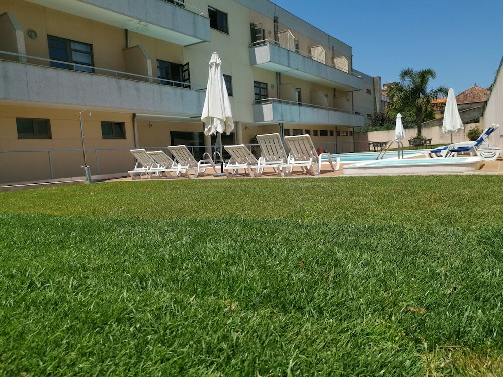 Фото Hotel la Fontaine