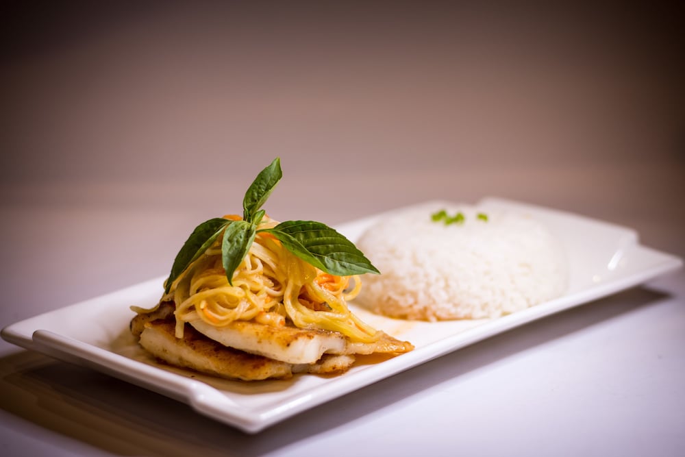 Фото Chhaylong Angkor Boutique Hotel