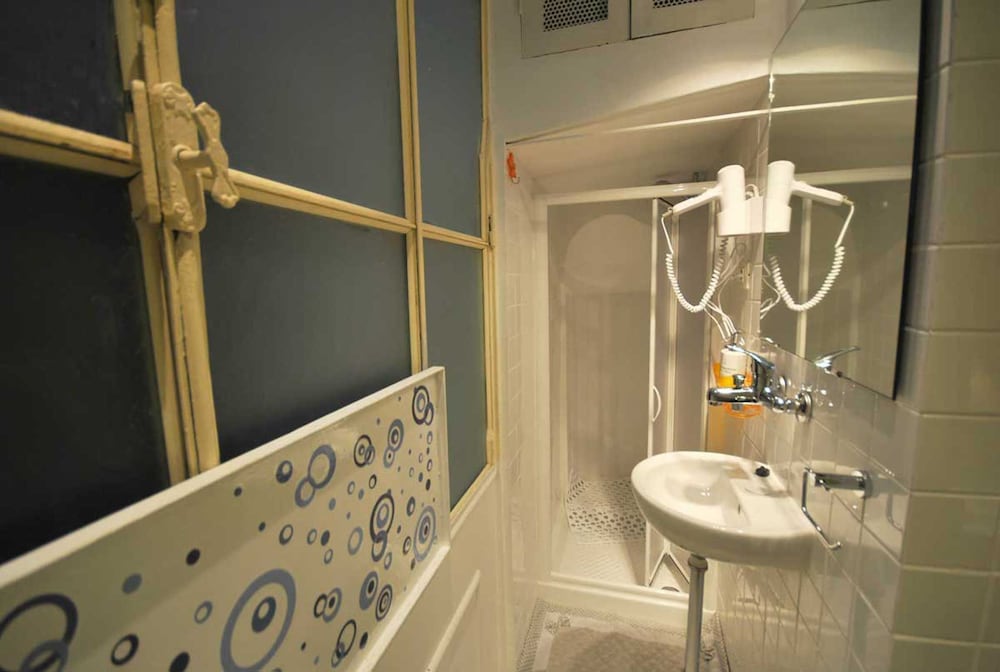 Фото Domus Ripetta