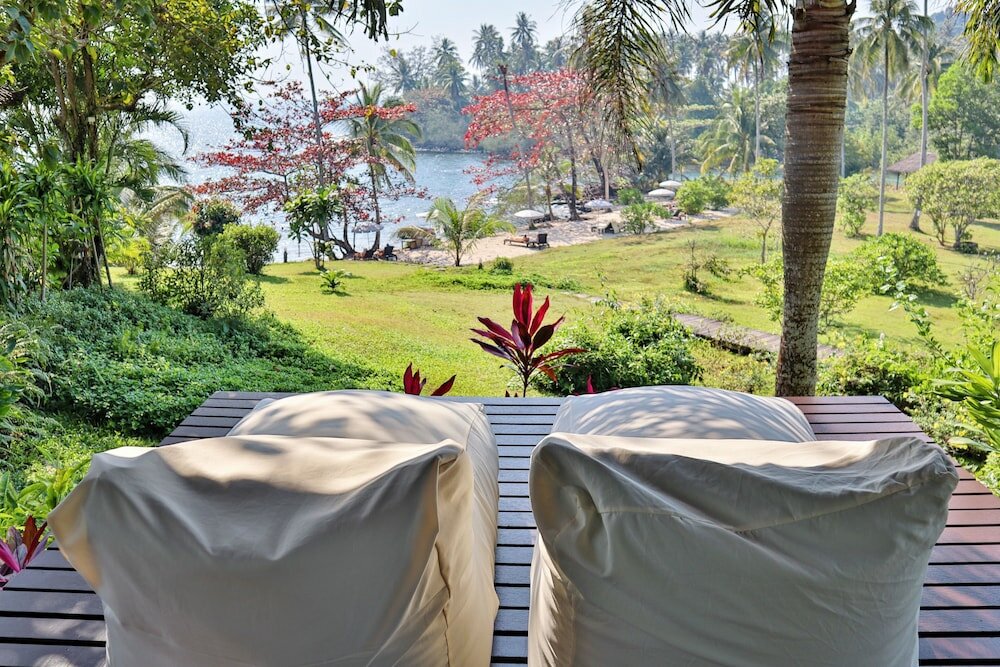 Фото Shantaa Resort