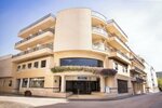 Hotel Mar de Tossa