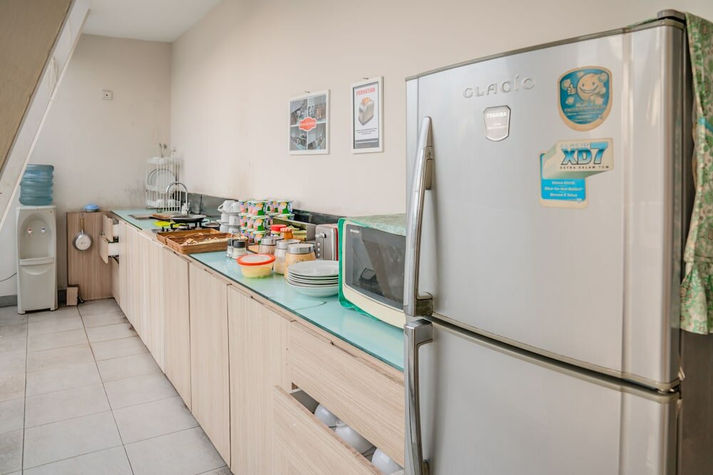 Фото LeGreen Suite Poso