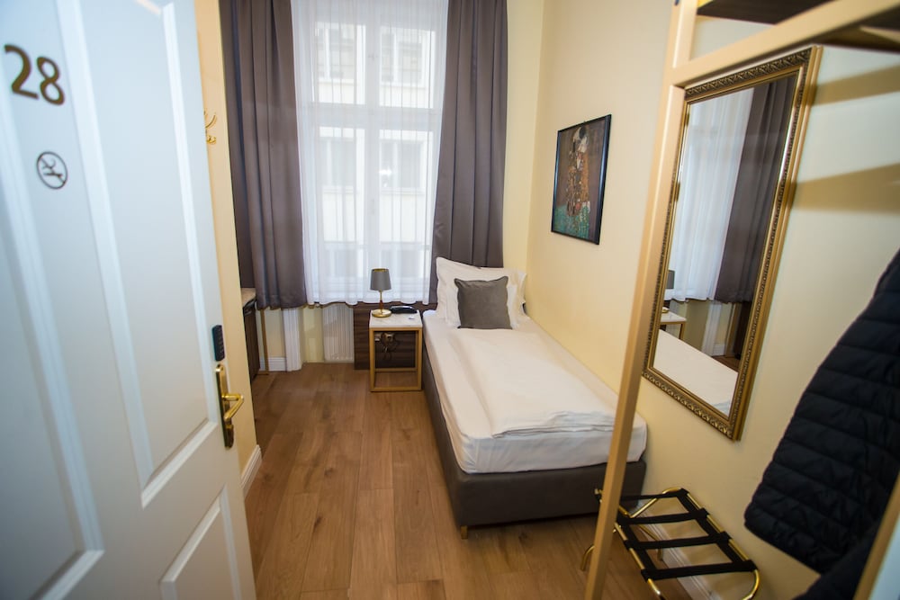 Фото City Pension