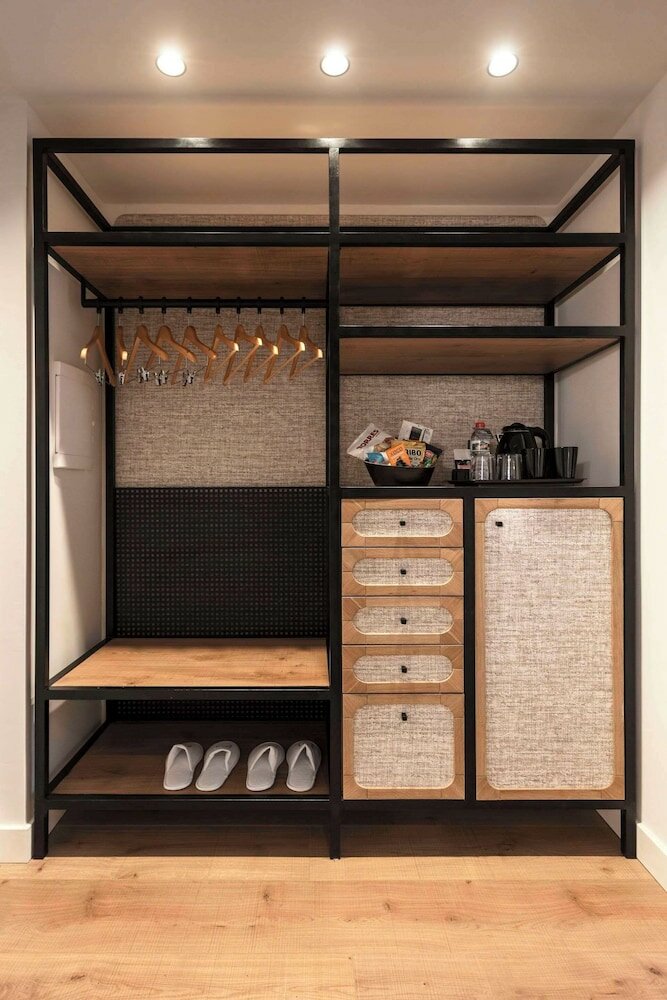 Фото Barcelona Catedral