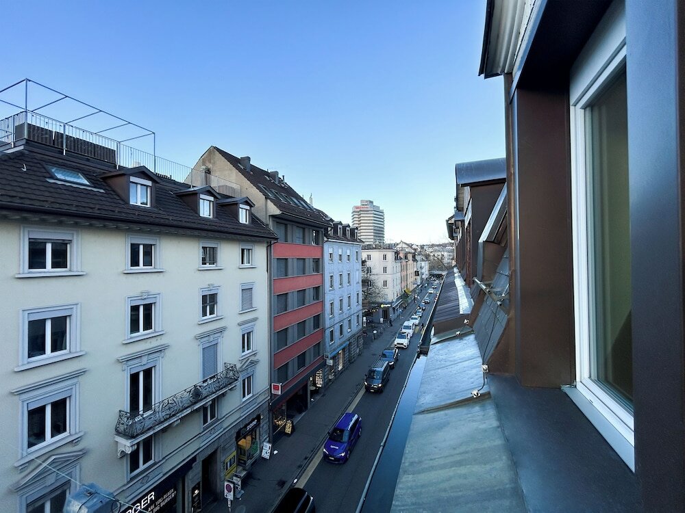 Фото Gasthaus 210