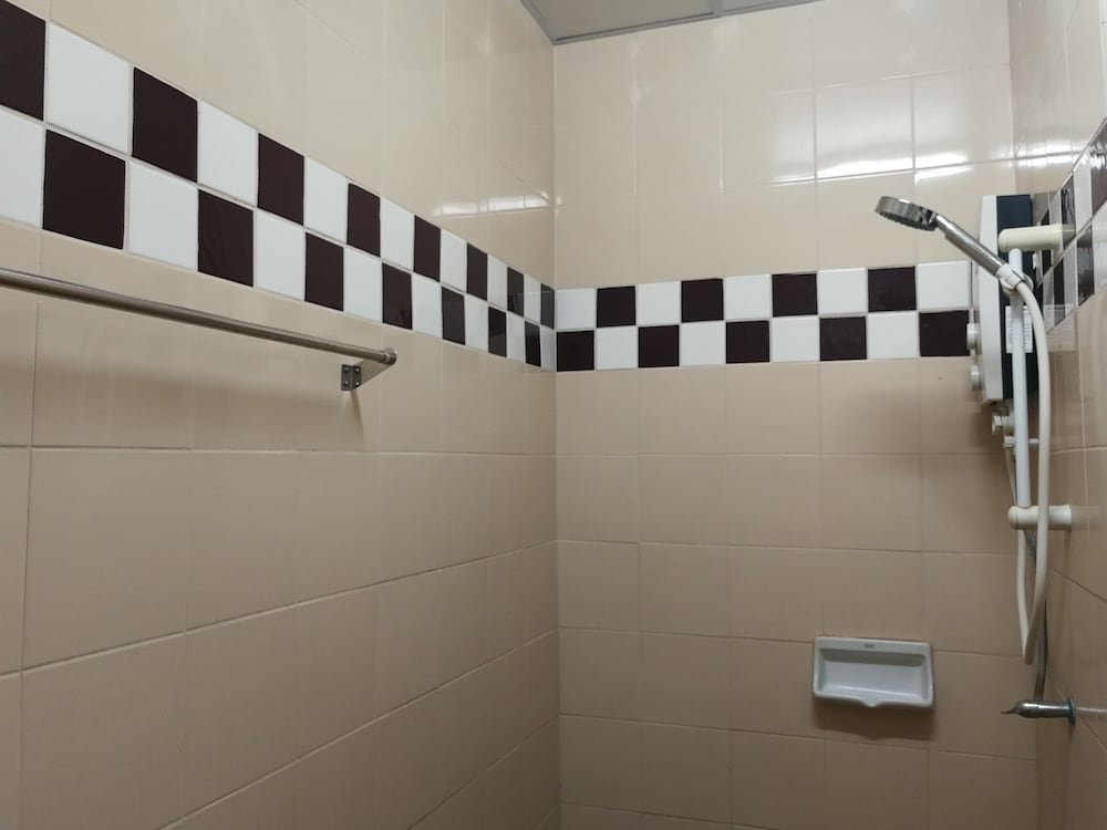 Фото Mana Residence