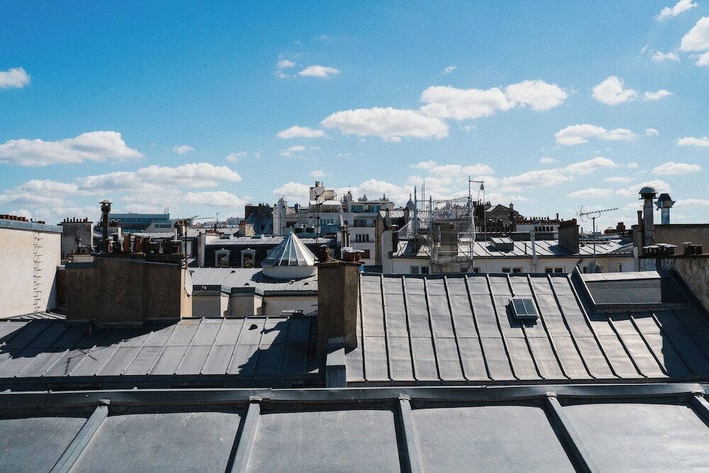 Фото Hotel Camelia International